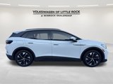 Used 2021 Volkswagen ID.4 Pro S image 6