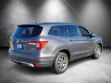 Used 2019 Honda Pilot EX-L image 3