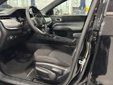 Used 2024 Jeep Compass Sport image 3