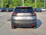 Used 2021 Nissan Rogue S image 5