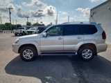 Used 2007 Lexus GX 470 image 2