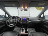 Used 2018 Honda Ridgeline RTL image 2