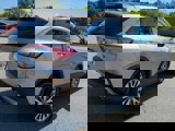 Used 2020 Ford Escape Titanium w/ Titanium Premium Package 2.0 image 4