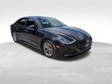 Used 2023 Hyundai Sonata SEL w/ Convenience Package image 3