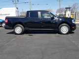 Used 2022 Ford Maverick XL image 4