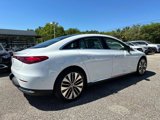 Used 2023 Mercedes-Benz EQE 350+ Sedan image 5