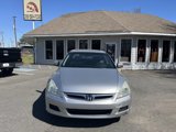 Used 2006 Honda Accord EX-L image 2