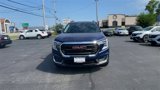 Certified 2023 GMC Terrain SLE w/ Driver Convenience Package image 3