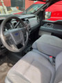 Used 2011 Ford F150 XL w/ PWR Equipment Group image 3