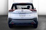 Certified 2023 Nissan Rogue SV w/ SV Premium B Package image 3