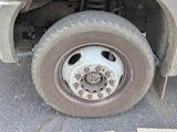 Used 2005 Ford F450 XL image 5