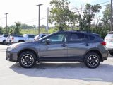 Used 2020 Subaru Crosstrek 2.0i Premium w/ Moonroof Package 1 image 4