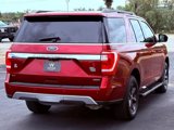 Used 2018 Ford Expedition XLT w/ Equipment Group 202A image 5