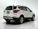 Used 2019 Ford Escape Titanium image 5