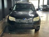 Used 2011 Subaru Forester 2.5X Premium image 3