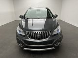 Used 2016 Buick Encore Convenience image 3