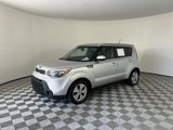 Used 2015 Kia Soul image 4