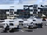 New 2025 Buick Envista Preferred w/ Convenience I Package image 2