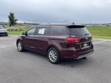 Used 2019 Kia Sedona EX w/ EX Premium Package image 5