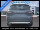 New 2024 Ford Escape Active image 5