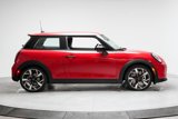New 2025 MINI Cooper S image 4