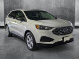 Used 2020 Ford Edge SE image 3