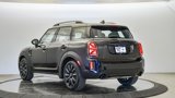 Certified 2022 MINI Cooper Countryman S w/ Premium Package image 2