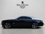 Certified 2014 Rolls-Royce Wraith image 3