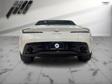 Used 2020 Aston Martin DB11 Volante image 4