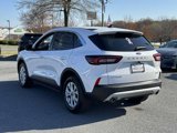 Used 2024 Ford Escape Active image 4