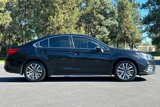 Used 2018 Subaru Legacy 2.5i Premium image 3