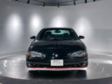 Used 2002 Chevrolet Monte Carlo SS w/ Pace Car Replica Pkg image 3