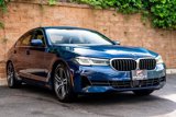 Used 2022 BMW 530i xDrive image 3
