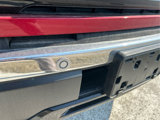 New 2025 Ford F150 XLT w/ Equipment Group 302A MID image 3