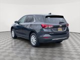 Used 2022 Chevrolet Equinox LT image 5