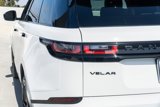 Certified 2023 Land Rover Range Rover Velar S image 5