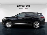 Used 2020 Acura RDX FWD image 5