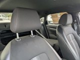 Used 2022 Honda Civic Sport image 3