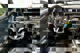 Used 2014 Chevrolet Camaro SS w/ RS Package image 5