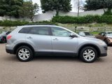 Used 2012 MAZDA CX-9 Touring image 2