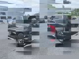 Used 2020 Hyundai Palisade SEL image 6