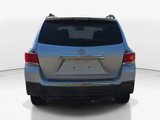 Used 2012 Toyota Highlander SE image 5