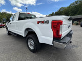 Used 2018 Ford F250 XL w/ Power Equipment Group image 6