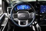 Used 2024 Ford F250 Limited w/ FX4 Off-Road Package image 5