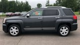 Used 2017 GMC Terrain SLT w/ Open Road Package image 5