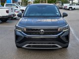 Used 2023 Volkswagen Taos S image 3