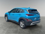 Used 2022 Hyundai Kona SE w/ Cargo Package image 3