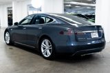 Used 2015 Tesla Model S 85D image 4