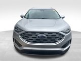 Used 2019 Ford Edge SEL image 2