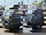 Used 2022 MAZDA CX-5 Carbon Edition image 4